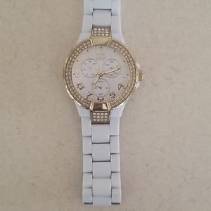 Guess watch